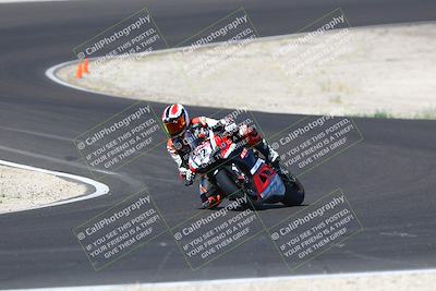 media/Jul-12-2025-Pacific Track Time (Sat) [[beecba6d8c]]/Group A/Turn 3 (10am)/